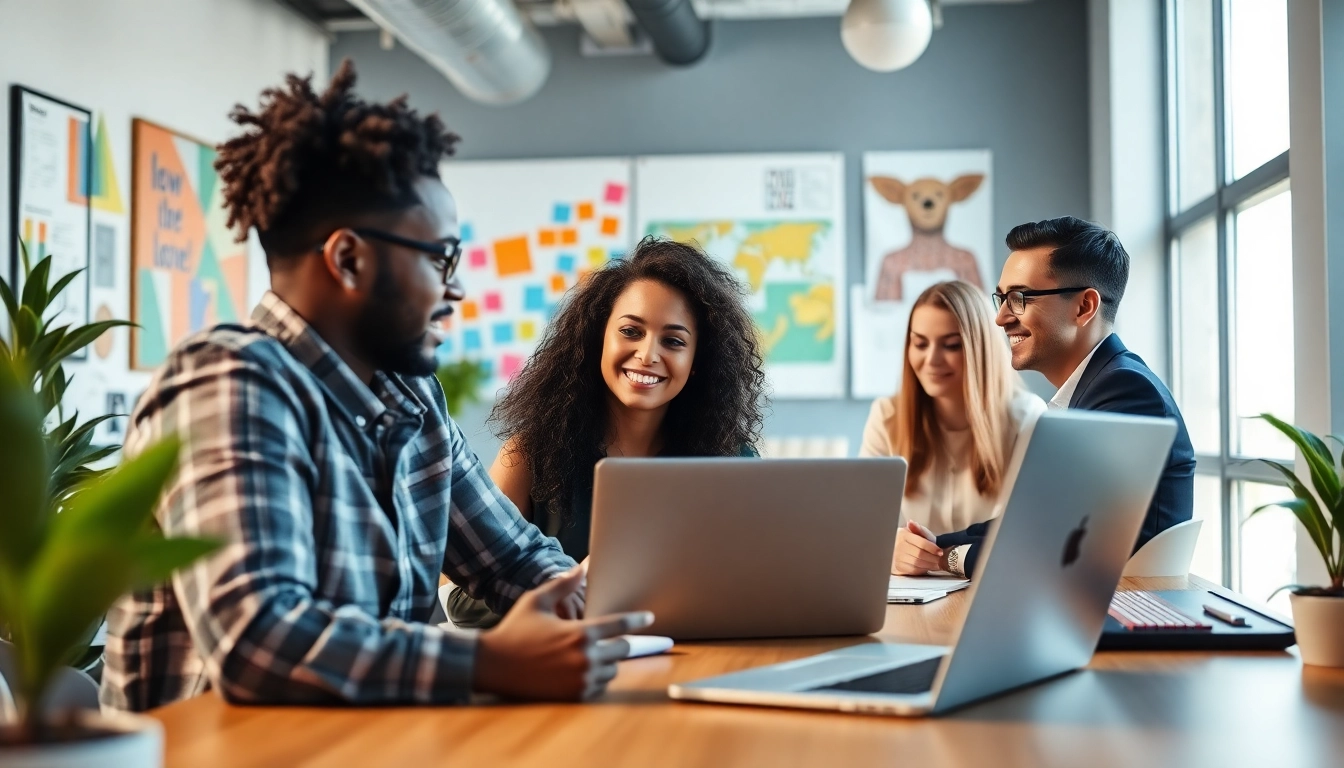 Erfahre mehr über https://alvionz.de/ und unsere modernen digitalen Dienstleistungen.