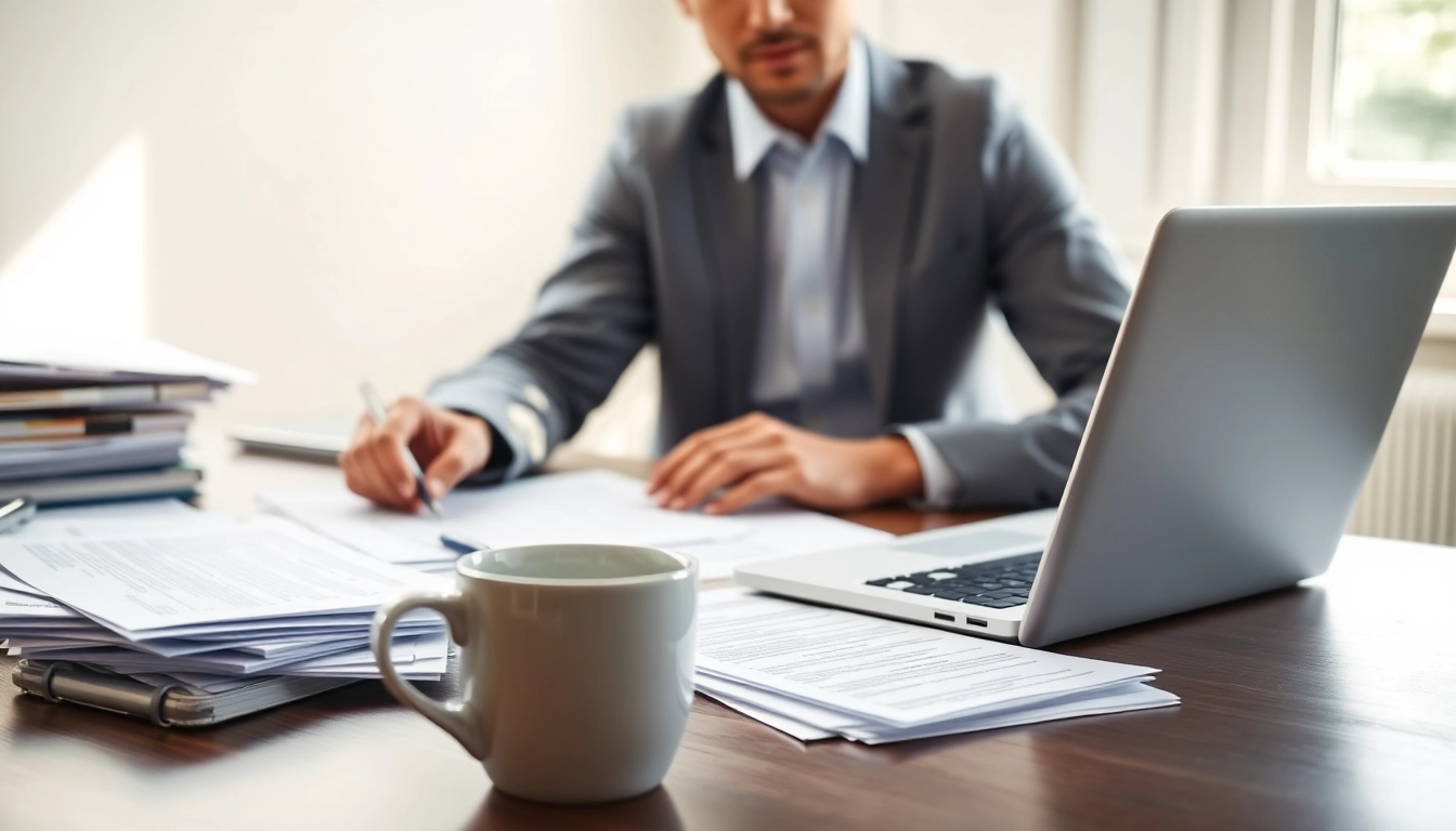 Understanding registration and certification in Federal databases for federal contracts.