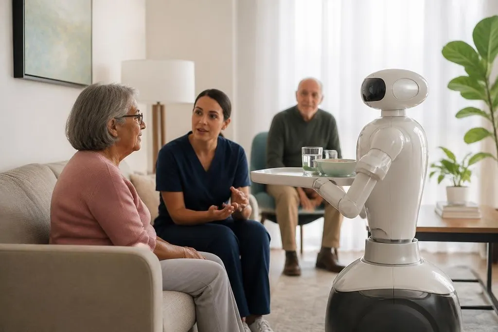 social-robots-to-watch-the-tests-that-matter-next-1200x800-v1.jpg
