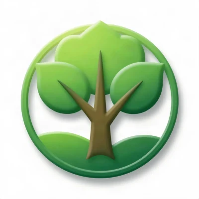 Mt Tree Farm