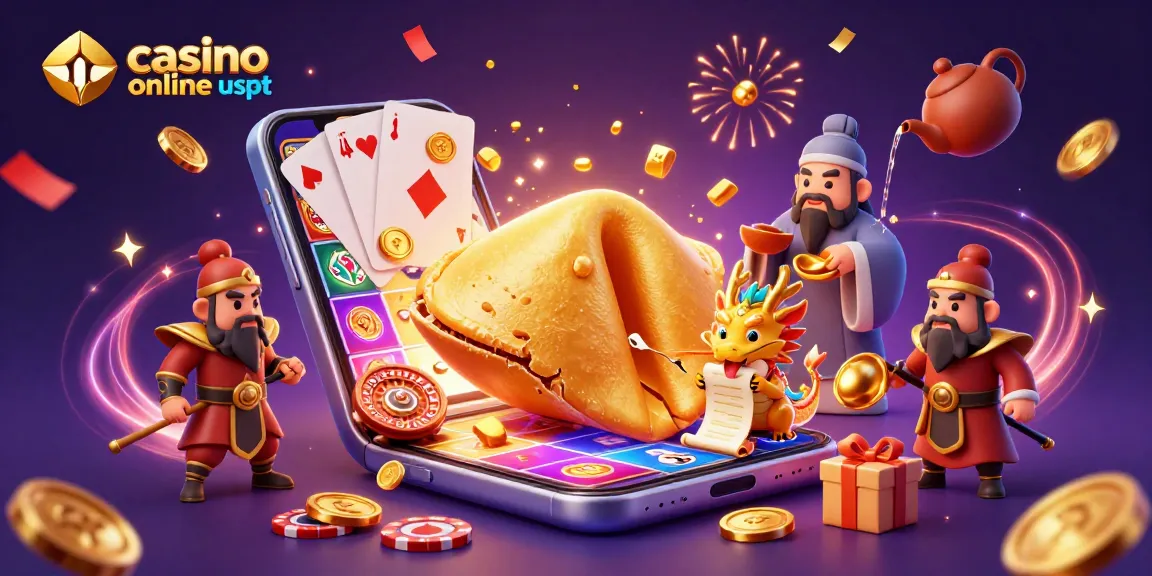 Gioca nei migliori casino online usdt per vincite straordinarie con emozionanti giochi e bonus.