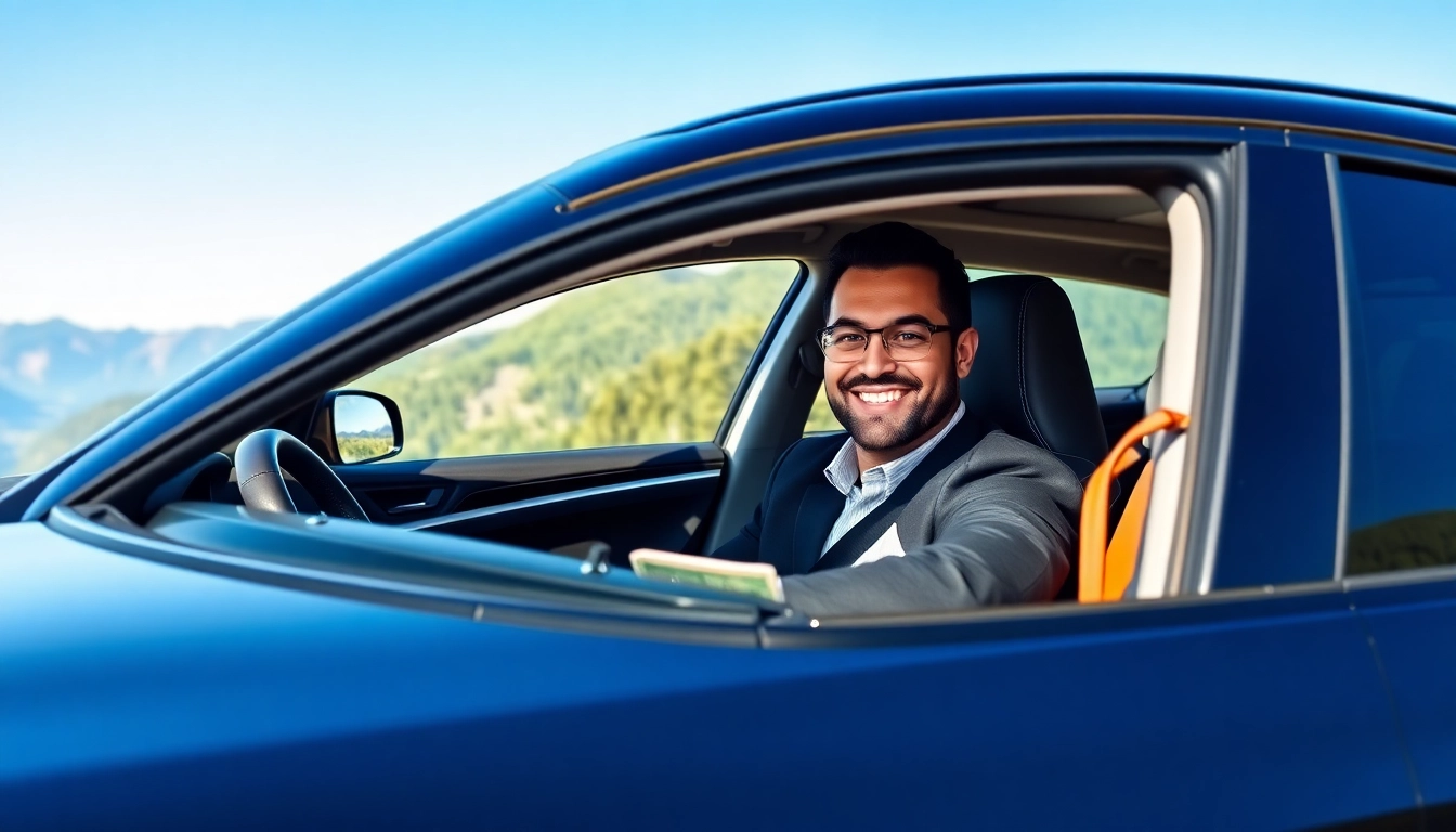 Book a vancouver to seattle car service for a seamless travel experience in a luxury vehicle.